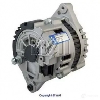 Генератор WAI 3730208 OVD46 SA7 01 22732n - Изображение 2