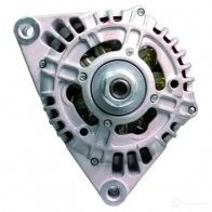 Генератор WAI B V8LN 1420440604 12817n - Изображение 2