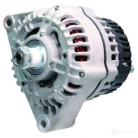 Генератор WAI B V8LN 1420440604 12817n - Изображение 4