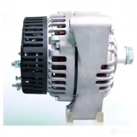 Генератор WAI B V8LN 1420440604 12817n - Изображение 5