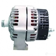 Генератор WAI B V8LN 1420440604 12817n - Изображение 6