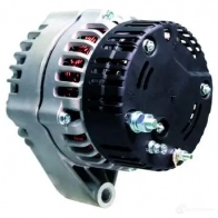 Генератор WAI B V8LN 1420440604 12817n - Изображение 7
