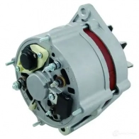 Генератор WAI 3726439 12167n 609843063069 OKV P1 - Изображение 3