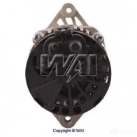 Генератор WAI SB3 61 3730627 FQ7AH 23933n - Изображение 2