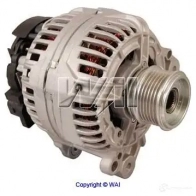 Генератор WAI 11134n ATES5 S B018 3725961 - Изображение 2