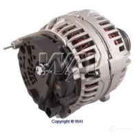Генератор WAI 11134n ATES5 S B018 3725961 - Изображение 5