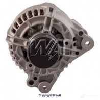 Генератор WAI 11134n ATES5 S B018 3725961 - Изображение 6