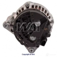 Генератор WAI 11134n ATES5 S B018 3725961 - Изображение 7