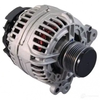 Генератор WAI 11134n ATES5 S B018 3725961 - Изображение 10