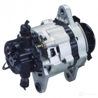 Генератор WAI AMP K8SV 12551n 3726594 - Изображение 3
