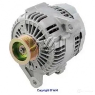 Генератор WAI HKJ0T M9 1269411377 11116n 609843016744 - Изображение 2