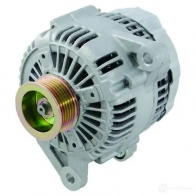 Генератор WAI HKJ0T M9 1269411377 11116n 609843016744 - Изображение 4