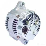 Генератор WAI 3727204 9 MM85W 13741n 609843054661 - Изображение 3