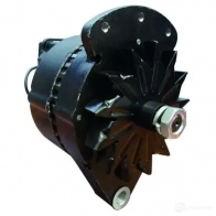 Генератор WAI 54NMT 2 3735503 8616n - Изображение 4