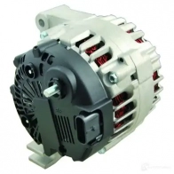 Генератор WAI 609843016867 3725969 KYR HOJ 11142n - Изображение 3