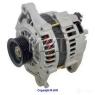 Генератор WAI 13728n Y1VOF SB0 27 3727190 - Изображение 2