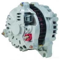 Генератор WAI 8448n 1269533309 LH Q2G 609843016089 - Изображение 3
