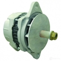 Генератор WAI T18V G2 1269529759 8076n - Изображение 2