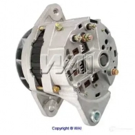 Генератор WAI XJS8E S0 1269532427 8367n