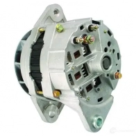 Генератор WAI XJS8E S0 1269532427 8367n - Изображение 3