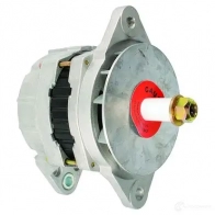 Генератор WAI XJS8E S0 1269532427 8367n - Изображение 4