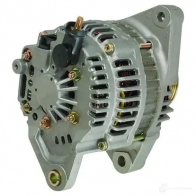 Генератор WAI 13329n 3726858 JU BCM 609843053114 - Изображение 3
