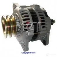 Генератор WAI 3730422 SB16 9 426AXM 23308n - Изображение 2