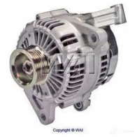 Генератор WAI AG PRTA 1198328610 13790n - Изображение 2