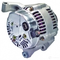 Генератор WAI AG PRTA 1198328610 13790n - Изображение 3