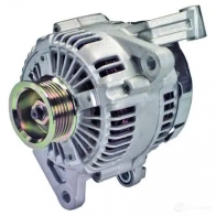 Генератор WAI AG PRTA 1198328610 13790n - Изображение 4