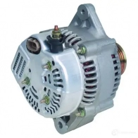 Генератор WAI 1269428045 CJR 2E 609843054289 13673n - Изображение 3