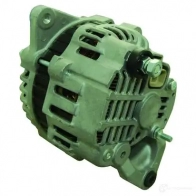 Генератор WAI 3726520 ZG QS6Z 12311n - Изображение 2