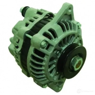 Генератор WAI 3726520 ZG QS6Z 12311n - Изображение 3