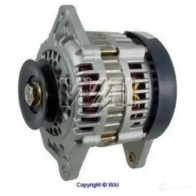 Генератор WAI 13285n 609843052940 3726819 XMBI K7 - Изображение 2