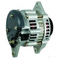 Генератор WAI 13285n 609843052940 3726819 XMBI K7 - Изображение 3