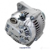 Генератор WAI FKR HH 3726532 12355n - Изображение 2