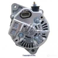 Генератор WAI FKR HH 3726532 12355n - Изображение 4