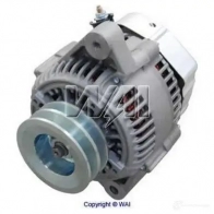 Генератор WAI FKR HH 3726532 12355n - Изображение 5
