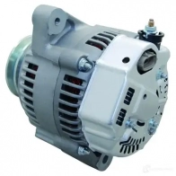 Генератор WAI FKR HH 3726532 12355n - Изображение 6