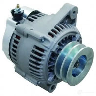 Генератор WAI FKR HH 3726532 12355n - Изображение 7