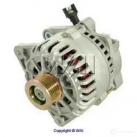 Генератор WAI 9CH Z96T 8260n 1269531059 609843015044 - Изображение 2