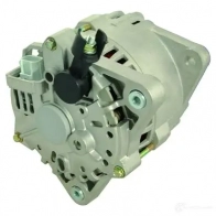 Генератор WAI 9CH Z96T 8260n 1269531059 609843015044 - Изображение 3