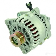 Генератор WAI 9CH Z96T 8260n 1269531059 609843015044 - Изображение 4