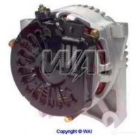 Генератор WAI 1269527109 609843012616 7773n6g1 R728 E
