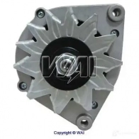 Генератор WAI 3727728 14783n SA2 11 RE64KD - Изображение 3