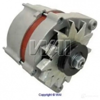Генератор WAI 3727728 14783n SA2 11 RE64KD - Изображение 5