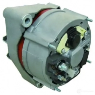 Генератор WAI 3727728 14783n SA2 11 RE64KD - Изображение 6