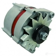 Генератор WAI 3727728 14783n SA2 11 RE64KD - Изображение 7