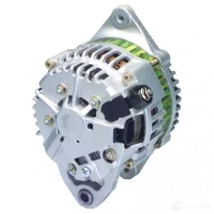 Генератор WAI 13788n 3727269 SA86 6 CHX6LH - Изображение 4