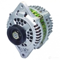 Генератор WAI 13788n 3727269 SA86 6 CHX6LH - Изображение 5